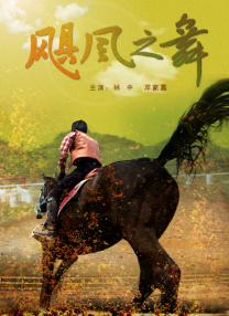 精品午夜国产在线观看不卡