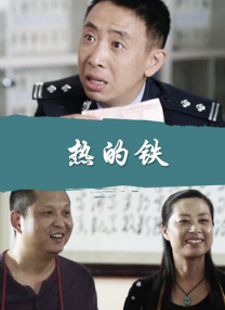 精品午夜国产在线观看不卡